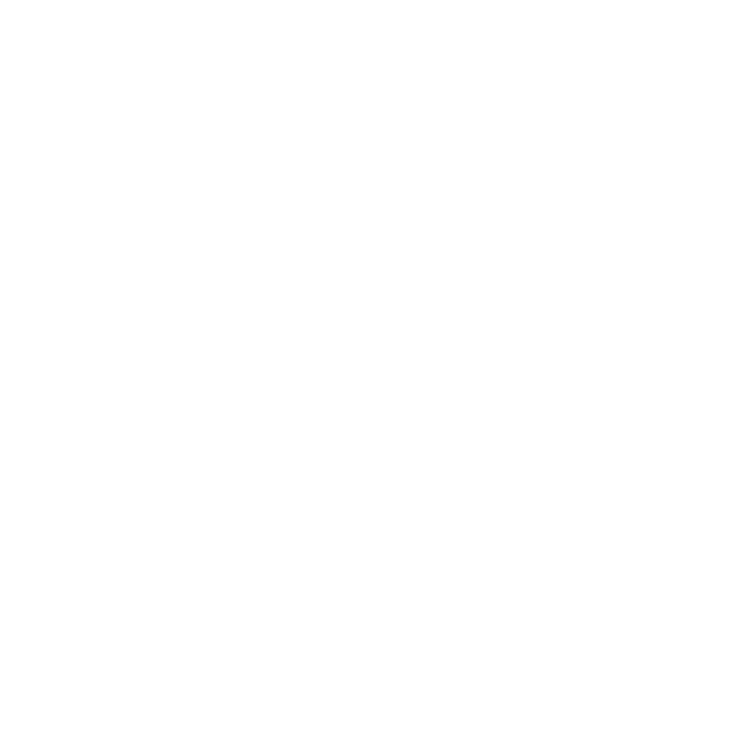 Build14 logo